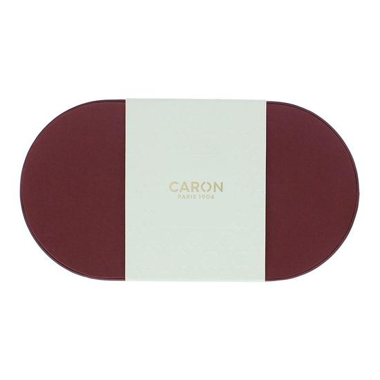 Caron N'aimez Que Moi Refillable Parfum 100ml