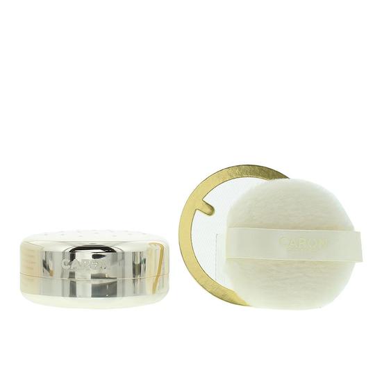 Caron Naturelle Loose Powder 20g