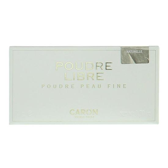 Caron Naturelle Loose Powder 20g
