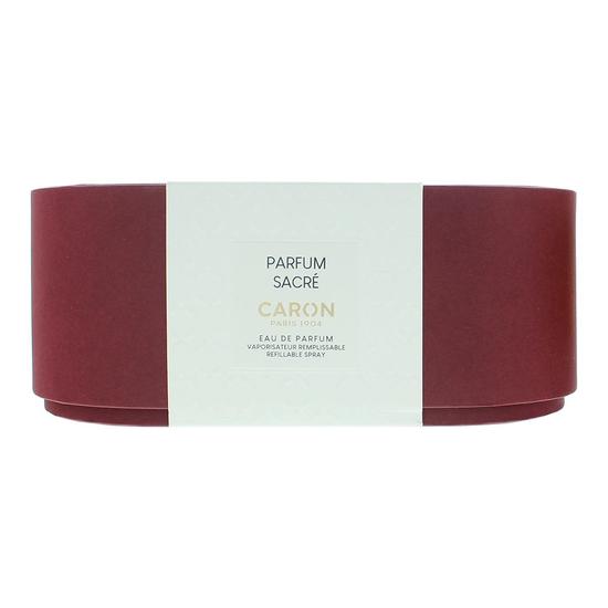 Caron Parfum Sacre Eau De Parfum 100ml