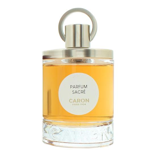 Caron Parfum Sacre Eau De Parfum 100ml