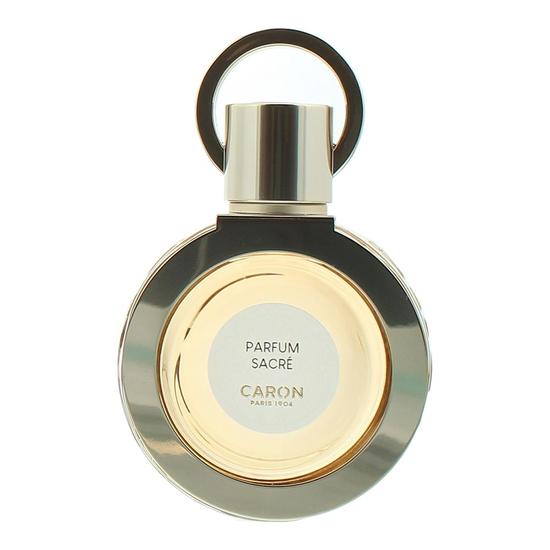 Caron Parfum Sacre Eau De Parfum 100ml