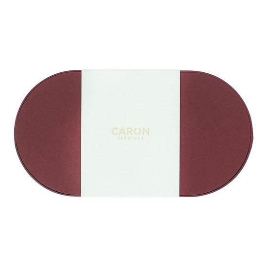 Caron Parfum Sacre Eau De Parfum 100ml