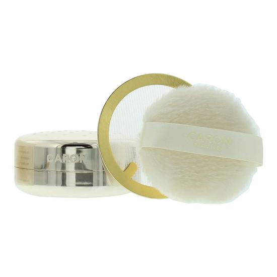 Caron Peau Ambree Classic Loose Powder 20g
