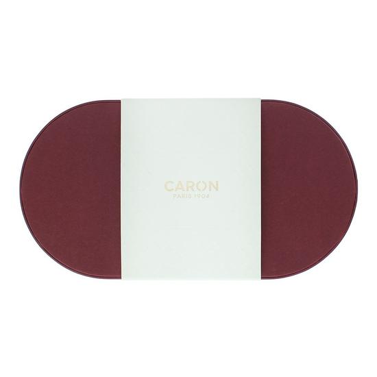 Caron Poivre Imperial Eau De Parfum 30ml
