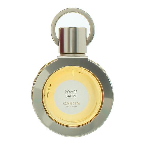 Caron Poivre Sacre Eau De Parfum 30ml