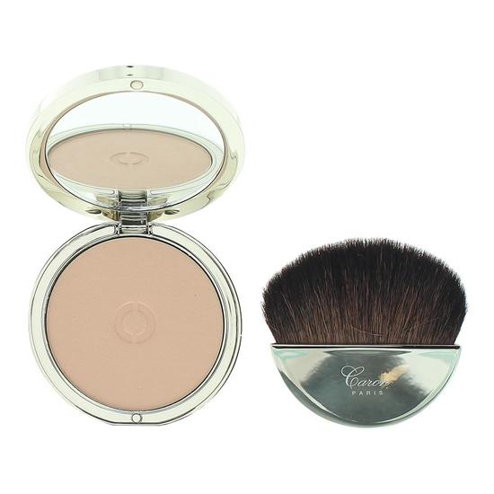 Caron Radieuse Semi Loose Powder 5.6g