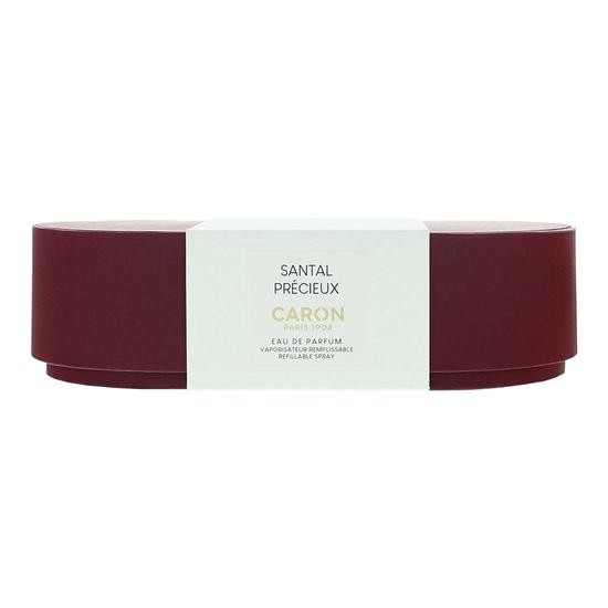Caron Santal Precieux Eau De Parfum 100ml