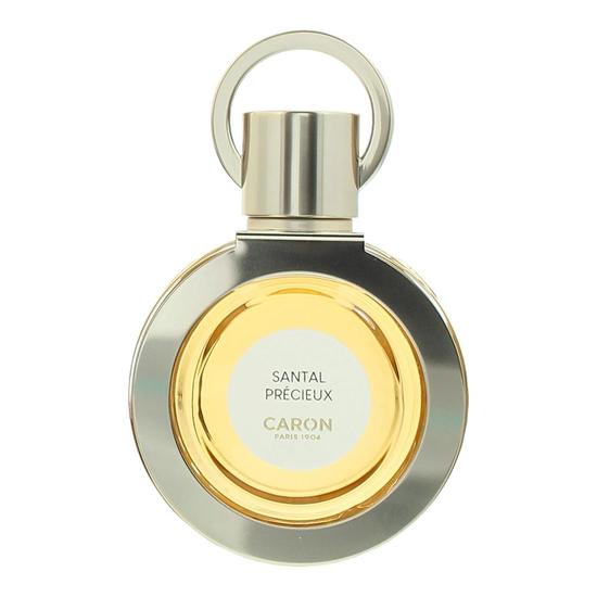 Caron Santal Precieux Eau De Parfum 100ml