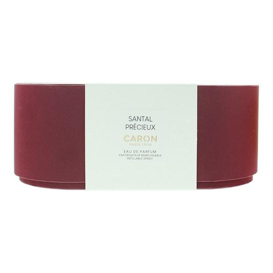 Caron Santal Precieux Eau De Parfum 100ml