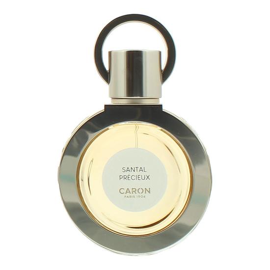 Caron Santal Precieux Eau De Parfum 100ml