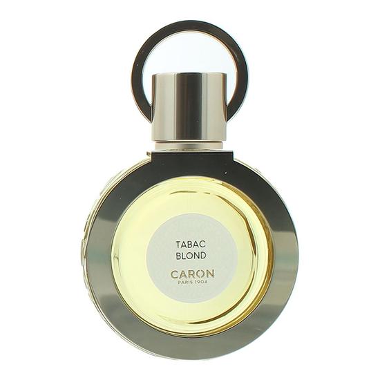 Caron Tabac Blond Perfume 50ml