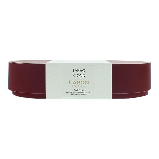 Caron Tabac Blond Perfume 50ml