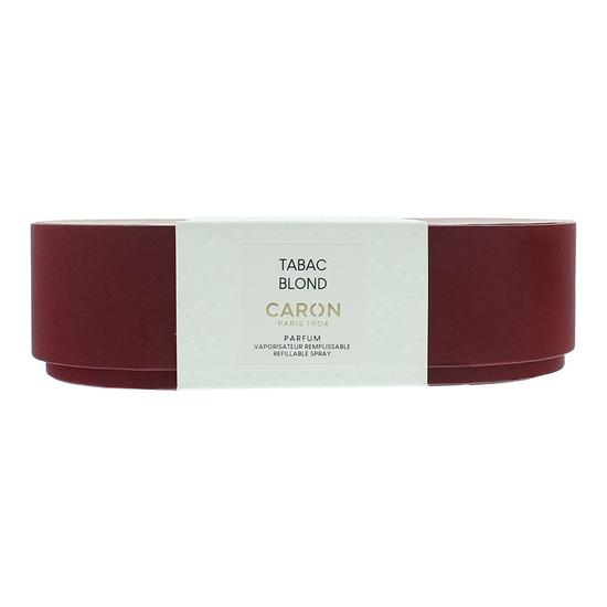 Caron Tabac Blond Perfume 50ml