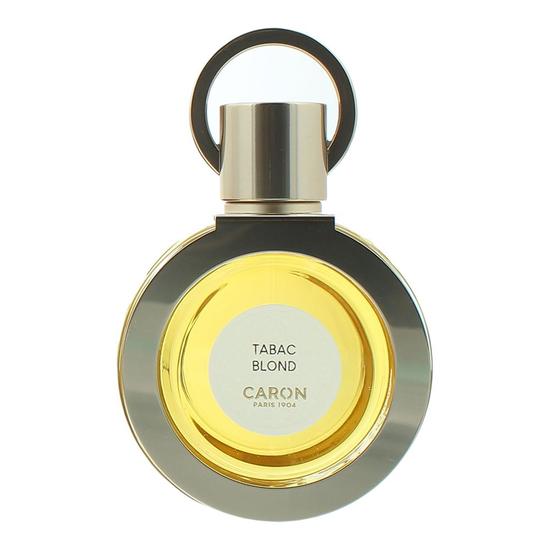 Caron Tabac Blond Perfume 50ml