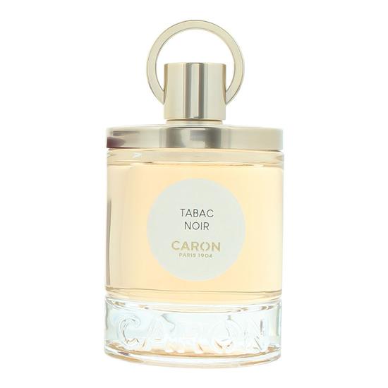 Caron Tabac Noir Eau De Parfum 30ml
