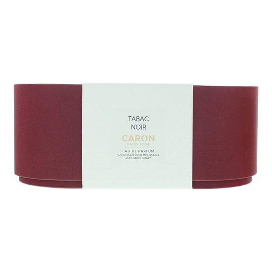 Caron Tabac Noir Eau De Parfum 30ml