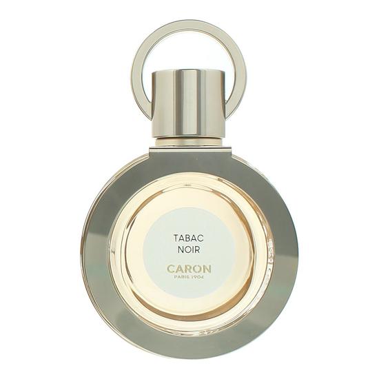Caron Tabac Noir Eau De Parfum 30ml