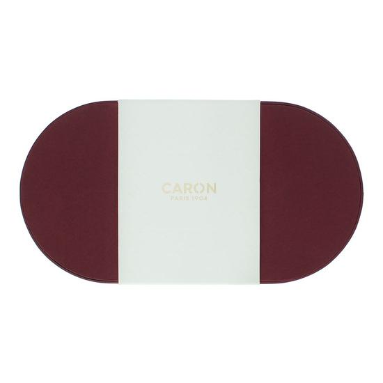 Caron Tabac Noir Eau De Parfum 30ml