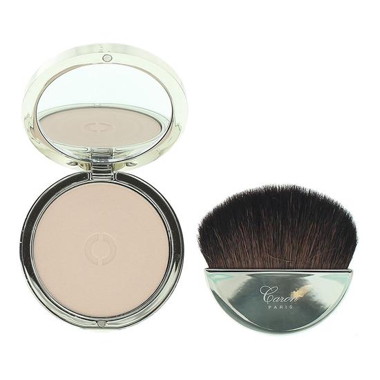 Caron Translucide Semi Loose Powder 5.6g