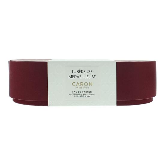 Caron Tubereuse Merveilleuse Eau De Parfum 30ml