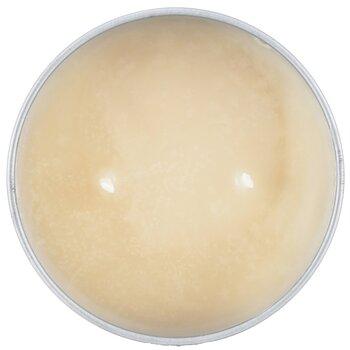 Carroll & Chan 100% Beeswax Tin Candle Ish-Ka (8x6) cm