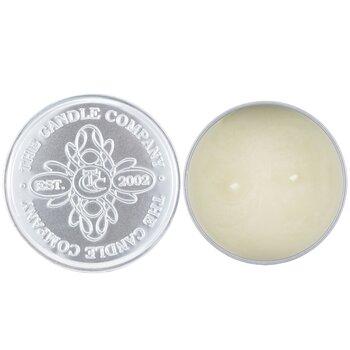 Carroll & Chan 100% Beeswax Tin Candle Lavender (8x6) cm