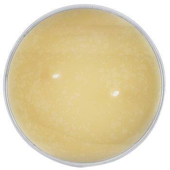 Carroll & Chan 100% Beeswax Tin Candle Sakura (8x6) cm