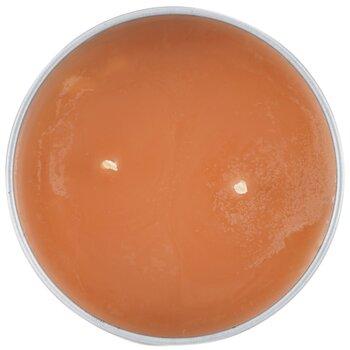 Carroll & Chan 100% Beeswax Tin Candle Sampaguita (8x6) cm