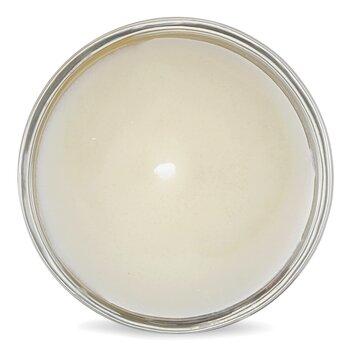 Carroll & Chan 100% Beeswax Votive Candle Golden Delights 65g