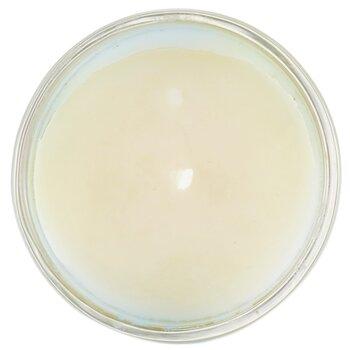 Carroll & Chan 100% Beeswax Votive Candle Green Seas 65g