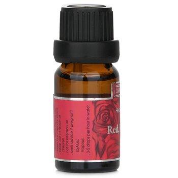 Carroll & Chan Fragrance Oil Cotton Flower