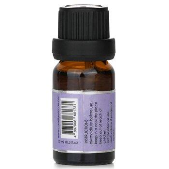 Carroll & Chan Fragrance Oil Cotton Flower