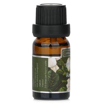 Carroll & Chan Fragrance Oil Cotton Flower