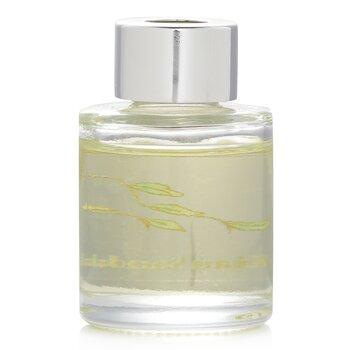 Carroll & Chan Mini Diffuser Golden Delights amber, Peach, Leather & Oud