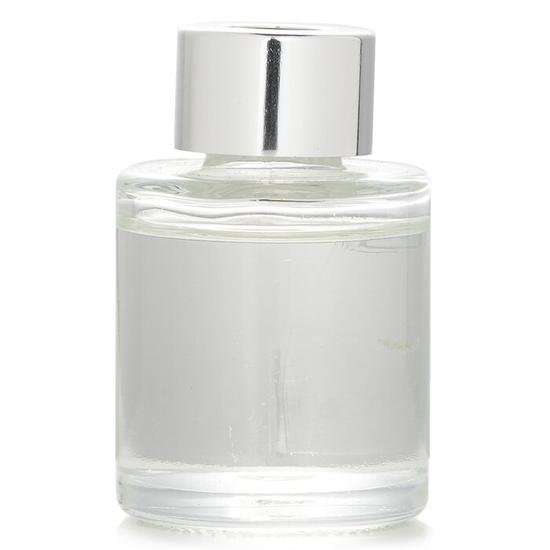 Carroll & Chan Mini Diffuser Golden Delights amber, Peach, Leather & Oud