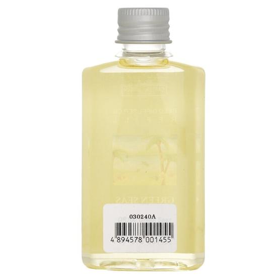 Carroll & Chan Reed Diffuser Refill Cotton Flower