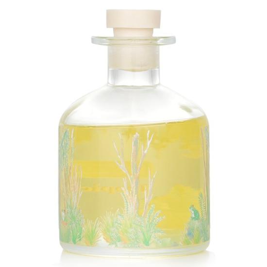 Carroll & Chan Reed Diffuser Refill Set Tropical Forest