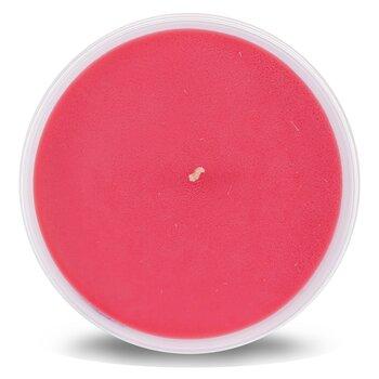 Carthusia Scented Candle Gemme Di Sole 70g