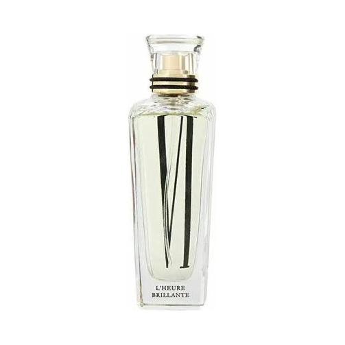 Cartier Heure Brillante Les Heures De Parfum Eau De Toilette 75ml
