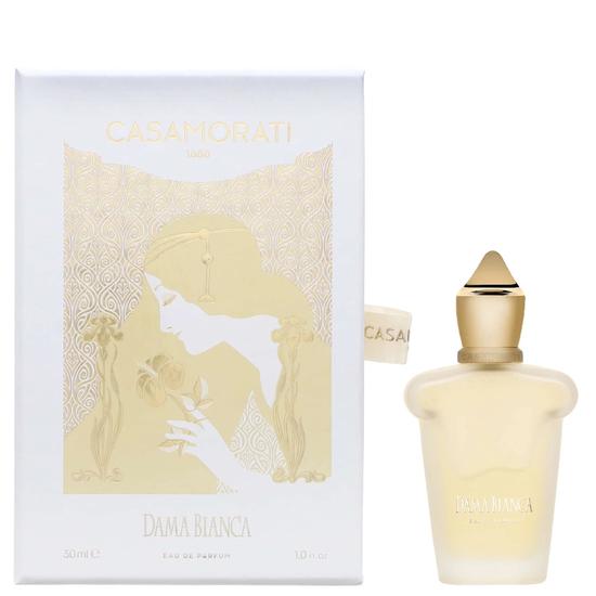 Casamorati Dama Bianca Eau De Parfum 30ml