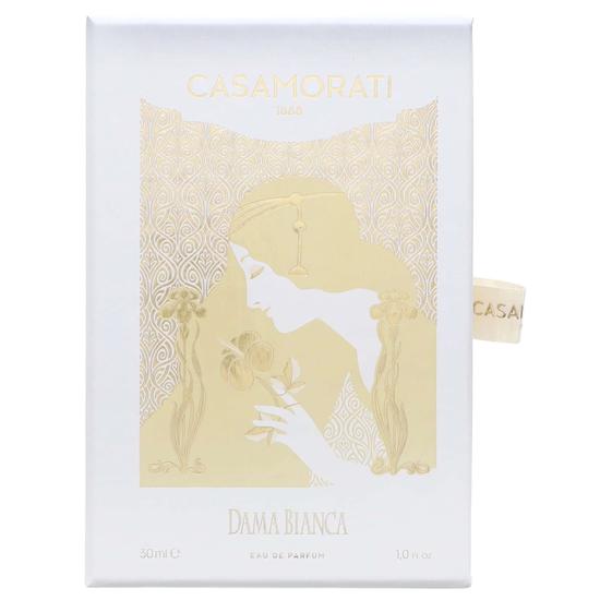 Casamorati Dama Bianca Eau De Parfum 30ml