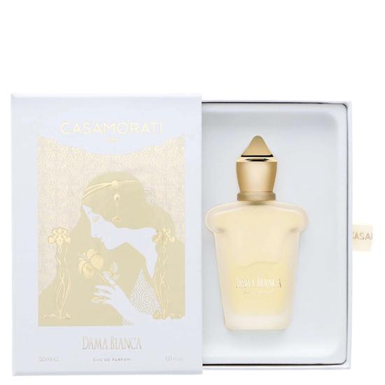 Casamorati Dama Bianca Eau De Parfum 30ml