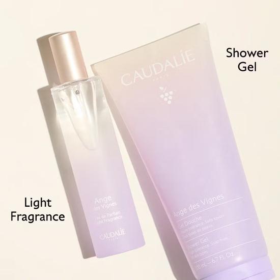 Caudalie Ange Des Vignes Light Fragrance 50ml