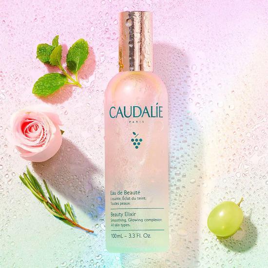 Caudalie Beauty Elixir 30ml