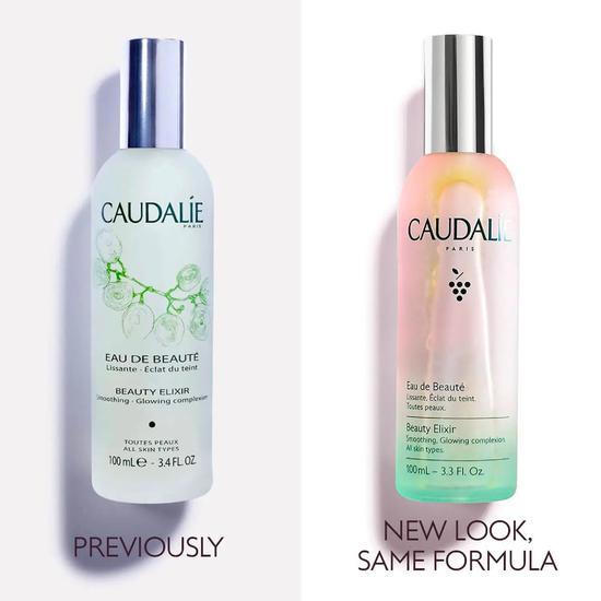 Caudalie Beauty Elixir 30ml