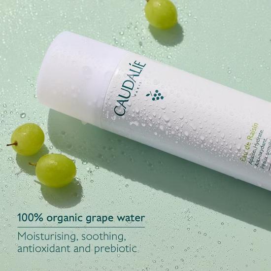 Caudalie Grape Water 75ml