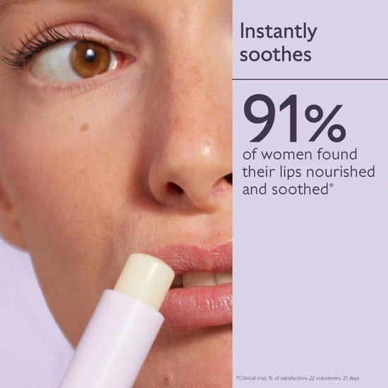 Caudalie Lip Conditioner Duo
