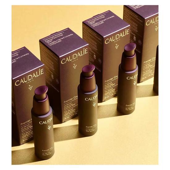 Caudalie Premier Cru Serum 30ml