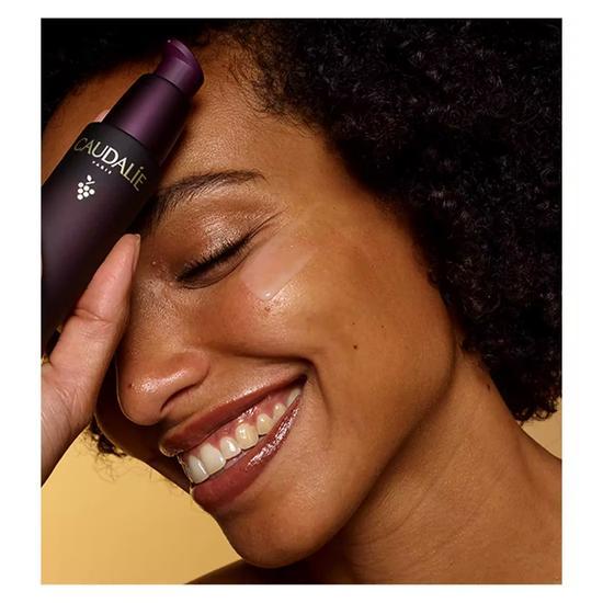 Caudalie Premier Cru Serum 30ml